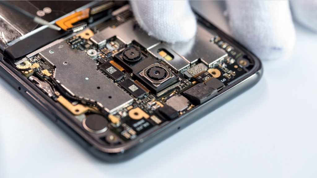 umidigi_teardown_6.jpg