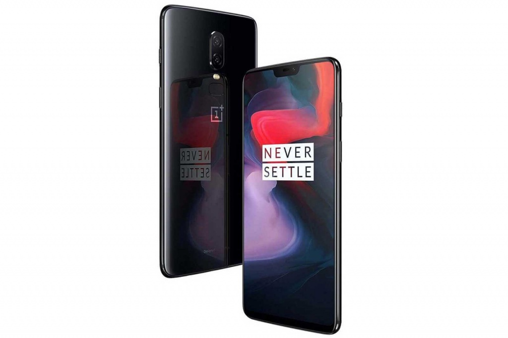 oneplus-6-amazon-leak.jpg