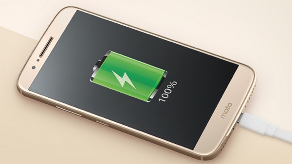 moto-m5.jpg moto-m5.jpg