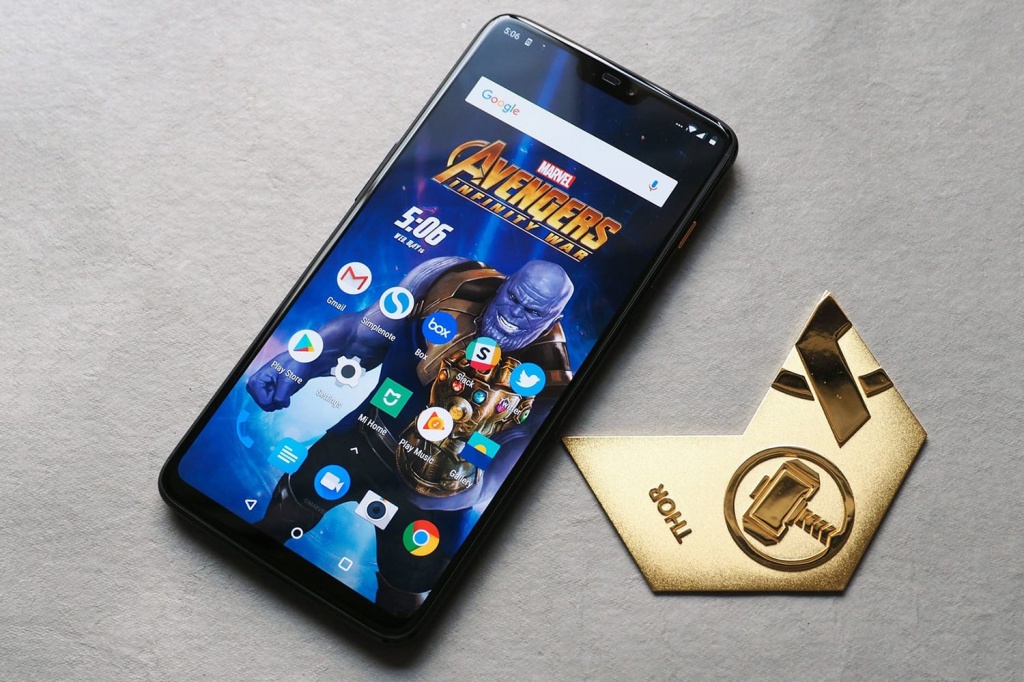 OnePlus-6-Avengers-Limited-Edition-6.jpg