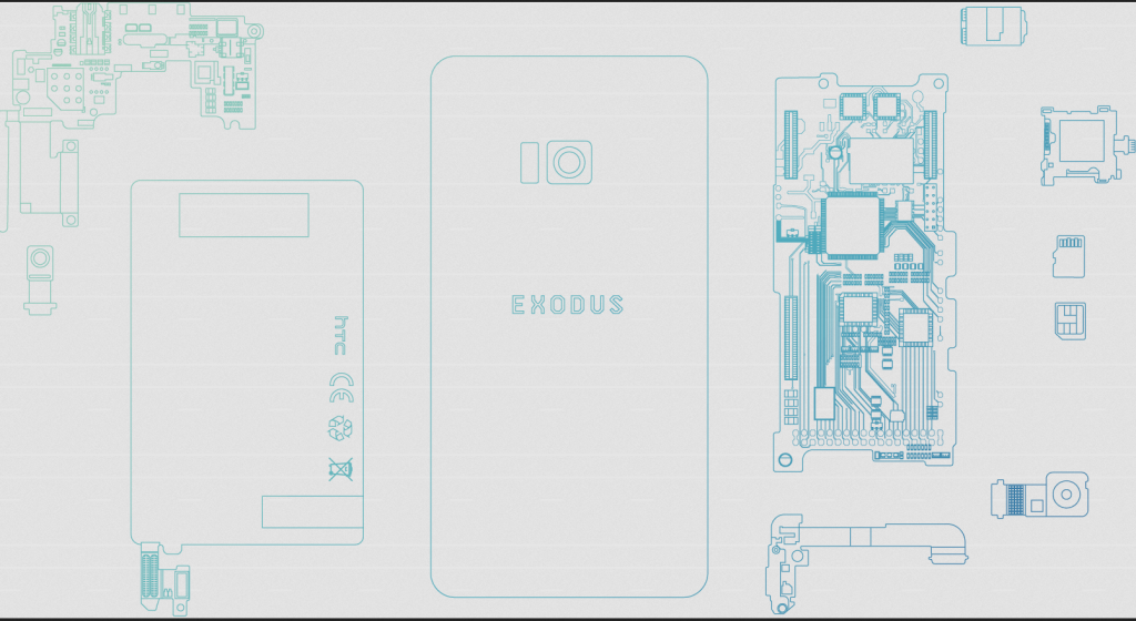 htc-exodus.png