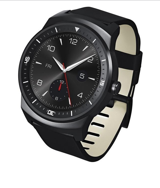 10 LG G Watch R.png