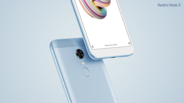 xiaomi_redmi_note_5_press_08.jpg