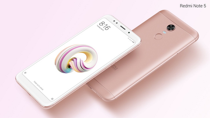 xiaomi_redmi_note_5_press_09.jpg