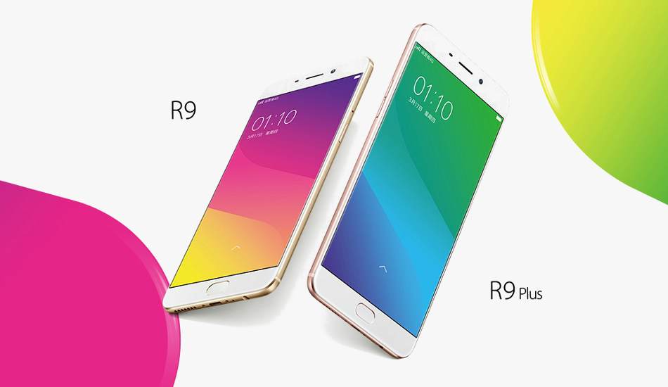 oppo-r9-1.jpg oppo-r9-1.jpg