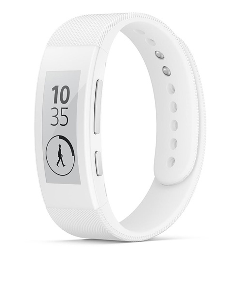 5 Sony SmartBand Talk.png