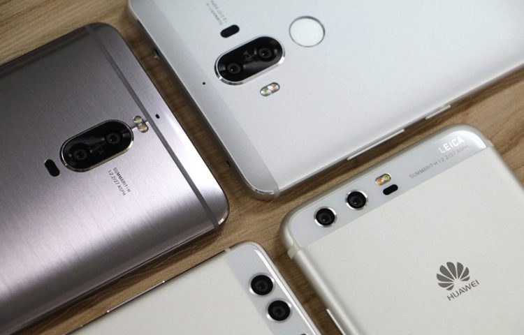 huawei-p9-p10-mate9-dual-cameras-750x480.jpg