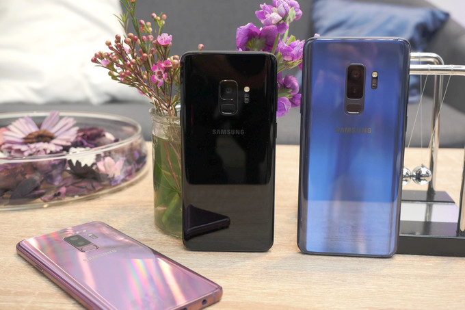 samsung-galaxy-s9-hands-on-21.jpg