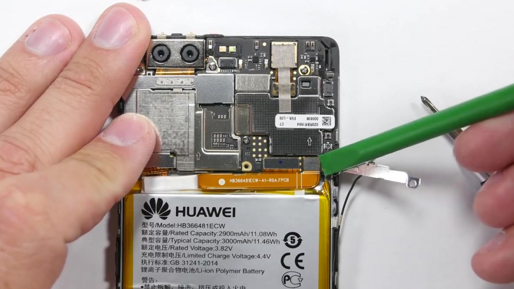 Huawei_P9-15-.jpg