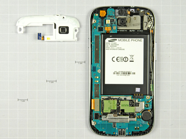 Samsung-Galaxy-S3-5-31.jpeg