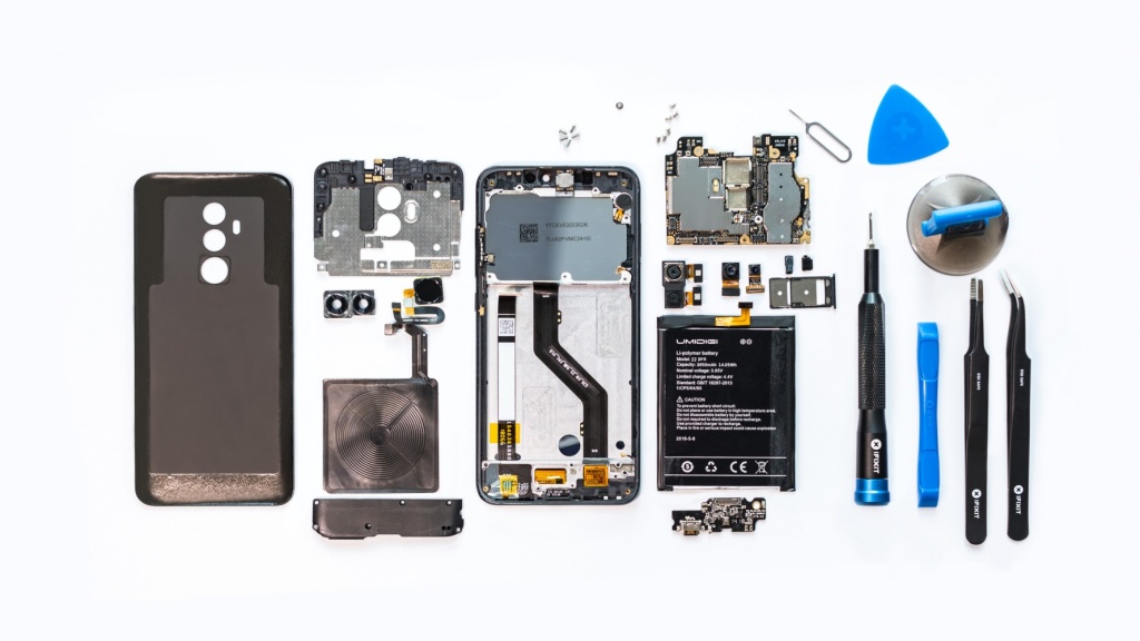 umidigi_teardown_3.jpg