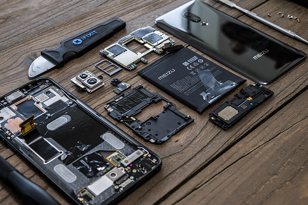 meizu_16_teardown_11.jpg