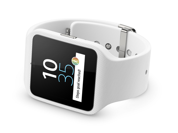 4 Sony SmartWatch 3.jpg