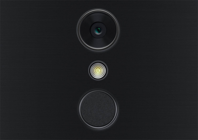 lg3.jpg
