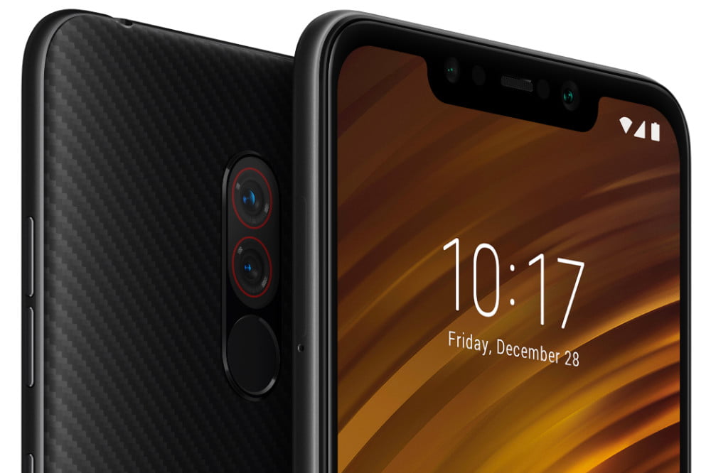 pocophone-f1-top.jpg