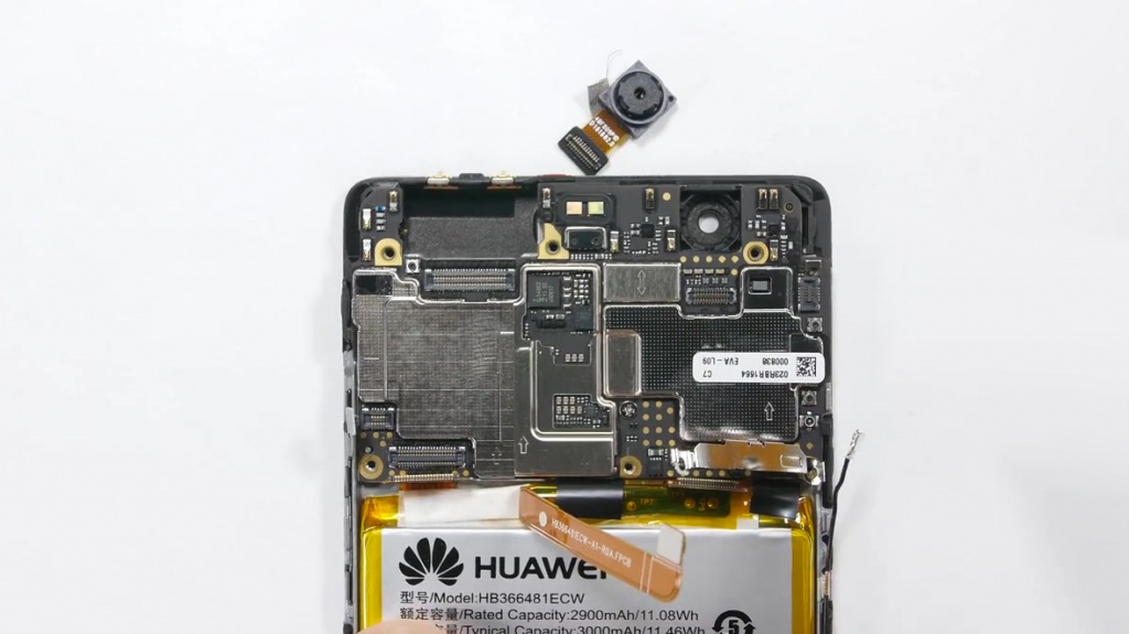 Huawei_P9-26-.jpg