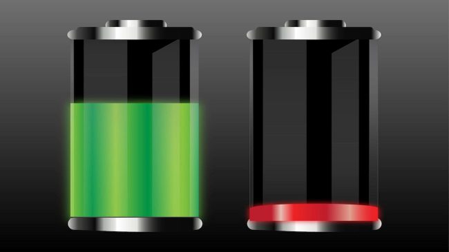 1Batteries-650x366.jpg 1Batteries-650x366.jpg