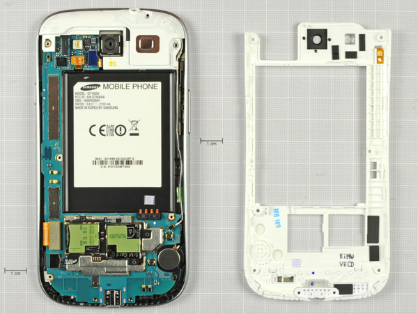 Samsung-Galaxy-S3-5-11.jpeg