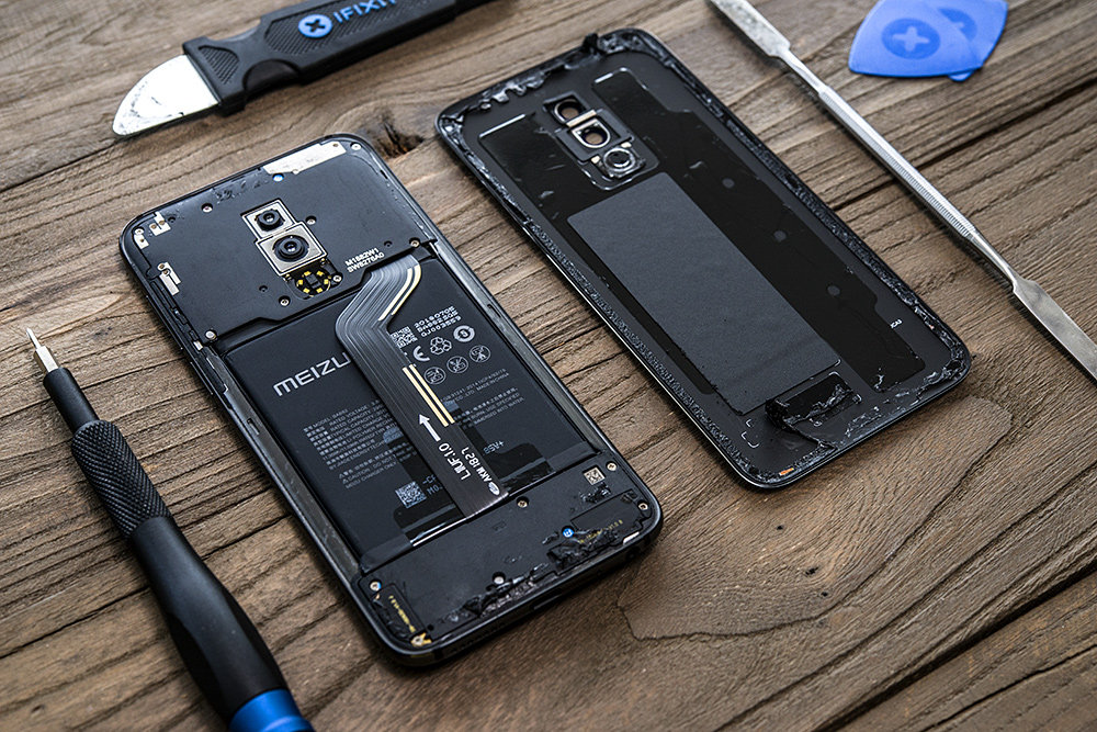 meizu_16_teardown_02.jpg