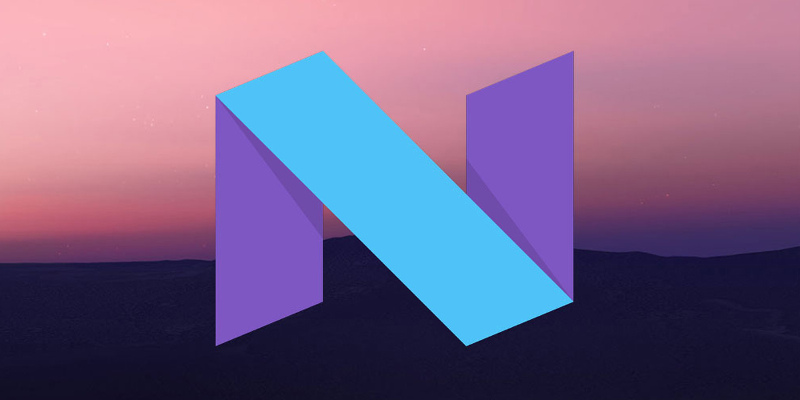 android-nougat-featured.jpg