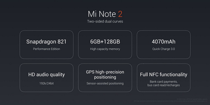 xiaomi_mi_note_2_press_02.jpg xiaomi_mi_note_2_press_02.jpg