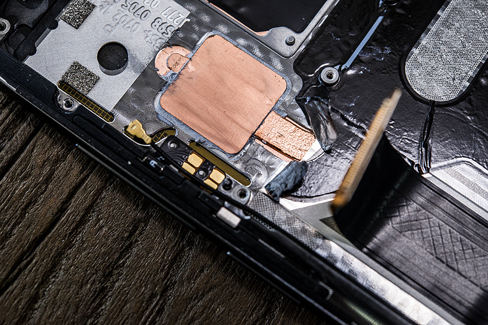 meizu_16_teardown_10.jpg