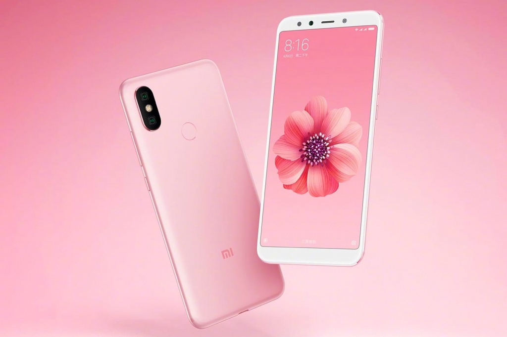 Xiaomi-Redmi-S2-00-1.jpg