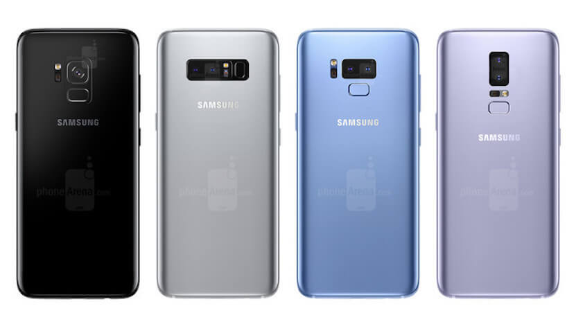 Samsung-Galaxy-S9.jpg