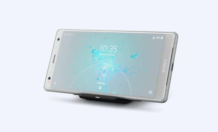 sony_xperia_xz2_3.jpg