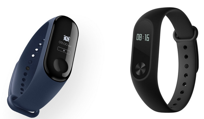 xiaomi-mi-band-3-vs-mi-band-2-1.jpg