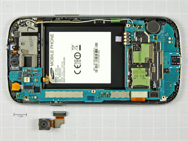 Samsung-Galaxy-S3-6-21.jpeg