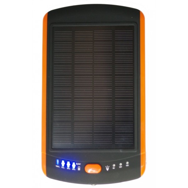 УМБ-солнечная батарея 1.jpg