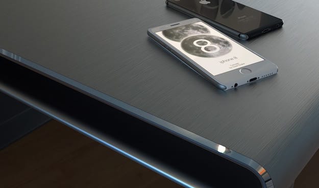 iphone-8_1.jpg iphone-8_1.jpg