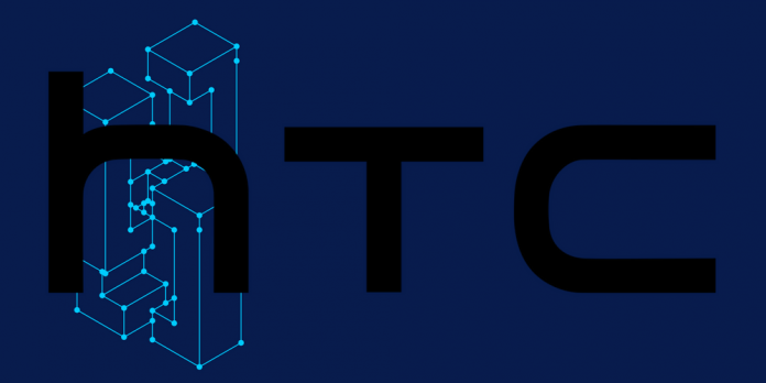 HTC-Blockchain-696x348.png