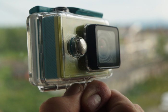 kamera2106.jpg kamera2106.jpg