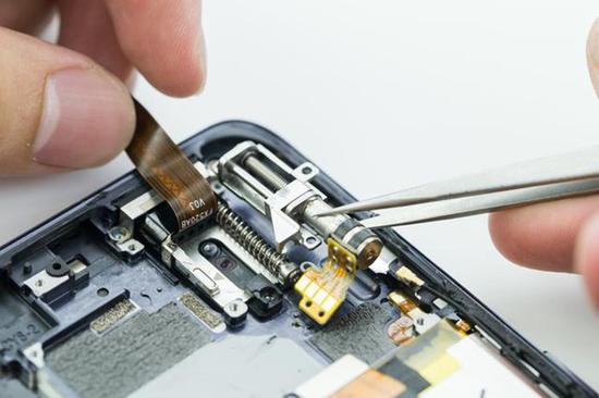 vivo_nex_teardown_17.jpg