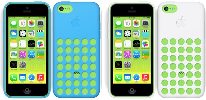 iphone5s-iphone5c-cases2.jpg