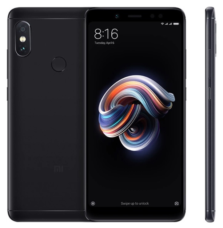 xaiomi_redmi_note_5_pro_press_01.jpg