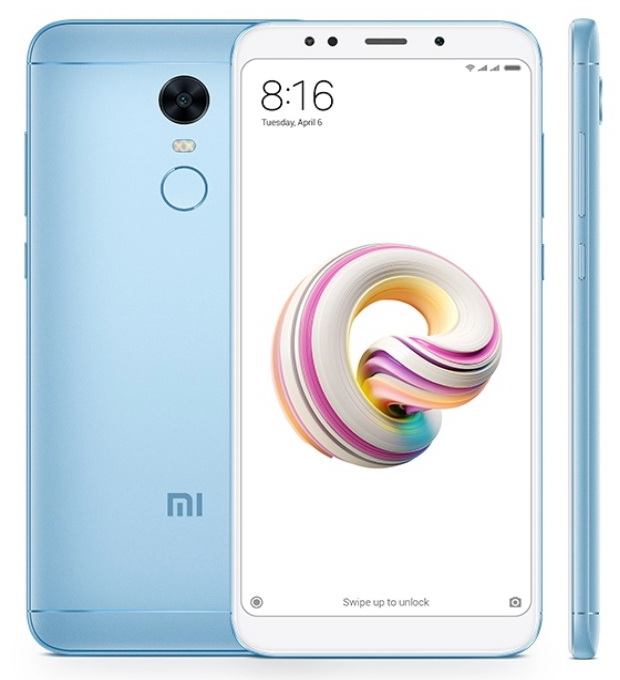 redmi_note_5_press_03.jpg