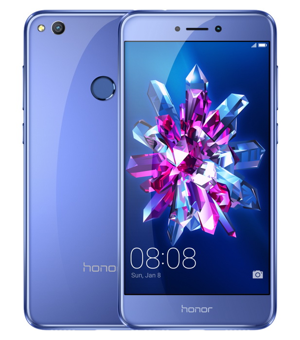 honor_8_lite_2017_press_04.jpg