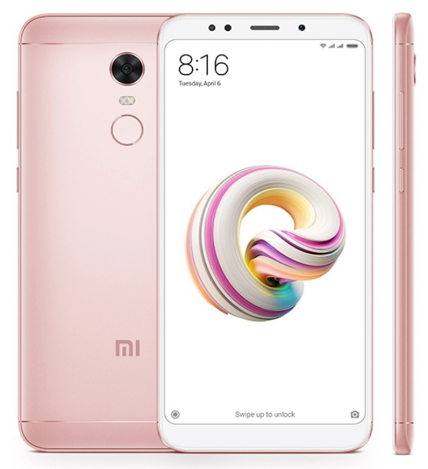 redmi_note_5_press_04.jpg