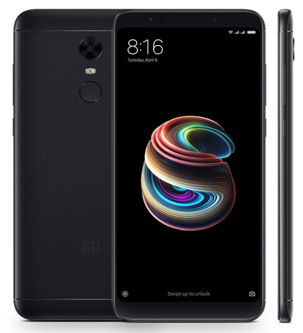 redmi_note_5_press_01.jpg