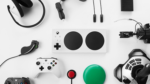 microsoft-officially-unveils-xbox-adaptive-controller-1526545624725.jpg