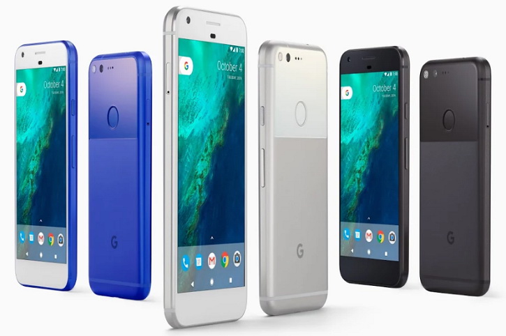 google_pixel_press_01.jpg google_pixel_press_01.jpg