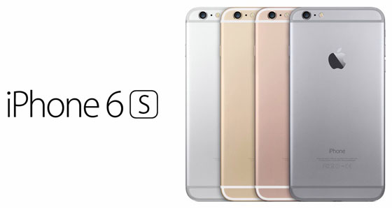 iPhone-6s-Camera-Features-12.jpg