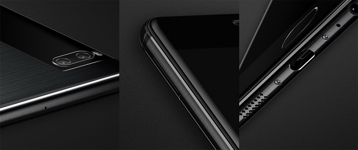 meizu_pro_7_press_08.jpg