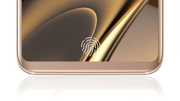 doogee-v-fingerprint.jpg