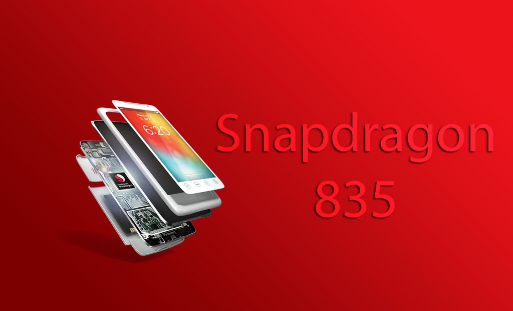 Snapdragon-3.jpg