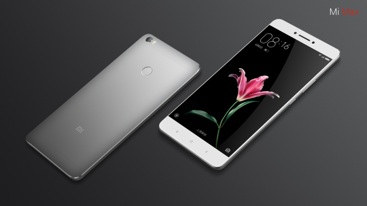 Mi-Max.png Mi-Max.png