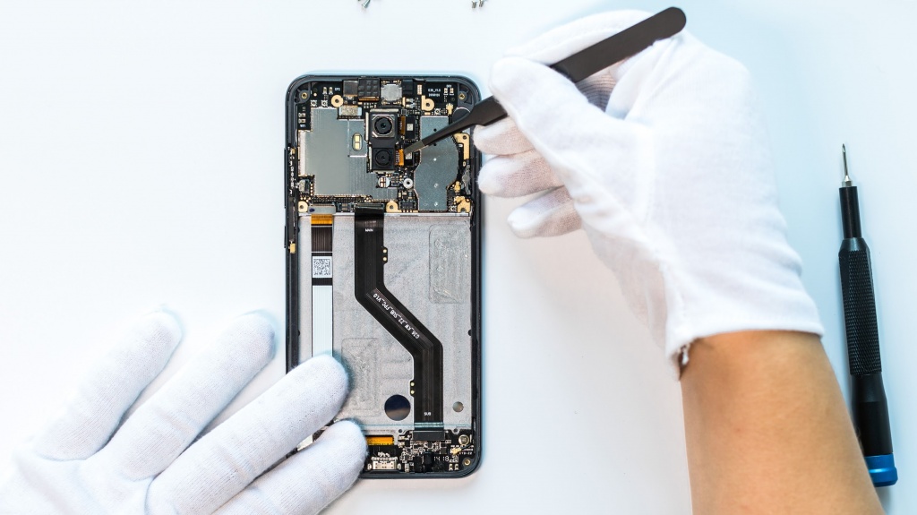 umidigi_teardown_1.jpg